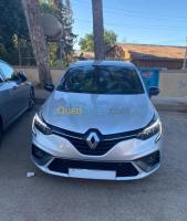 automobiles-renault-clio5-2023-rslin-bordj-bou-naama-tissemsilt-algerie