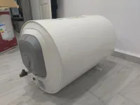Cumulus 80 litres 