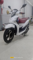 motos-et-scooters-st-sym-2024-blida-algerie