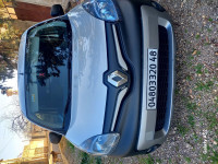 voitures-renault-kangoo-2020-relizane-algerie