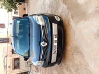 voitures-renault-kangoo-2015-relizane-algerie