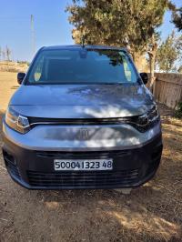 utilities-fiat-doblo-2023-relizane-algeria