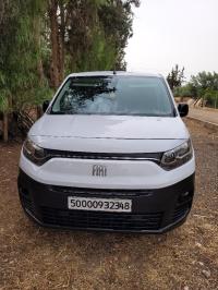 السيارات-النفعية-fiat-doblo-2023-غليزان-الجزائر