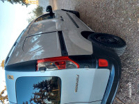 voitures-renault-kangoo-2015-relizane-algerie