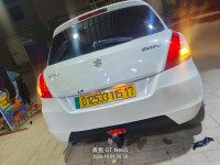 voitures-suzuki-swift-2015-tizi-ouzou-algerie