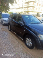 tout-terrain-suv-ssangyong-kyron-2010-hassi-bounif-oran-algerie