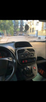 voitures-renault-kangoo-2014-confort-algerie