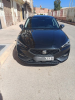 voitures-seat-leon-2023-fr-beat-oran-algerie