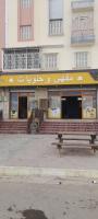 vente-location-local-setif-mezloug-algerie