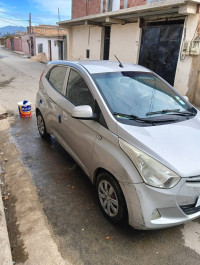 voitures-hyundai-atos-2012-gls-hadjout-tipaza-algerie