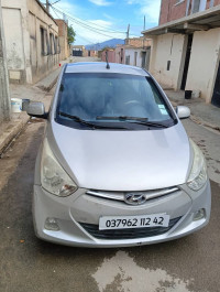 voitures-hyundai-atos-2012-gls-hadjout-tipaza-algerie