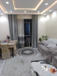 Location vacances Appartement F3 Tipaza Tipaza