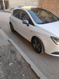 voitures-seat-ibiza-2016-hadjout-tipaza-algerie