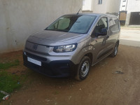 fourgon-doblo-fiat-2024-azzaba-skikda-algerie