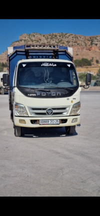 camion-1049-foton-2013-hamma-bouziane-constantine-algerie