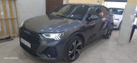 voitures-audi-q3-2021-s-line-bir-el-djir-oran-algerie