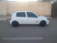 voitures-renault-clio-campus-2013-extreme-ain-defla-algerie