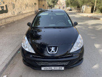 voitures-peugeot-206-plus-2011-blida-algerie