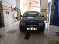 voitures-chevrolet-aveo-5-portes-2006-el-adjiba-bouira-algerie