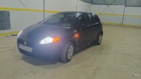 سيارات-fiat-grande-punto-2009-الكاليتوس-الجزائر