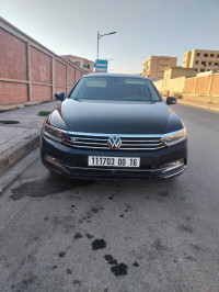 voitures-volkswagen-passat-2016-r-line-alger-centre-algerie