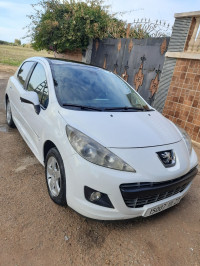 voitures-peugeot-207-2011-allure-ain-tadles-mostaganem-algerie