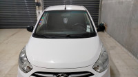 voitures-hyundai-i10-plus-2014-hammedi-boumerdes-algerie