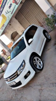 voitures-volkswagen-tiguan-2014-r-line-msila-algerie