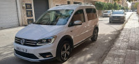 voitures-volkswagen-caddy-2019-alltrack-msila-algerie