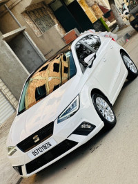 voitures-seat-ibiza-2018-high-facelift-medea-algerie