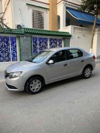 سيارات-renault-symbol-2017-عين-بنيان-الجزائر