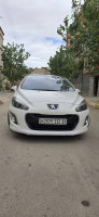 voitures-peugeot-308-2012-alure-el-eulma-setif-algerie