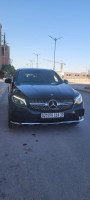 voitures-mercedes-glc-2018-el-eulma-setif-algerie