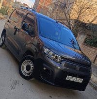 utilitaire-fiat-doblo-2023-italie-el-eulma-setif-algerie