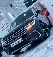 voitures-volkswagen-tuguan-2024-r-line-el-eulma-setif-algerie