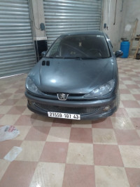 utilitaire-peugeot-206-2007-mila-algerie