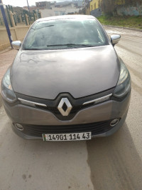 voitures-renault-clio-4-2014-mila-algerie