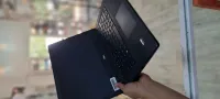 Pc Dell Latitude 3400