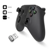 Mygt controller 