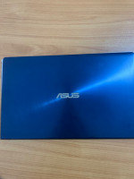 pc-portable-asus-el-harrach-alger-algerie