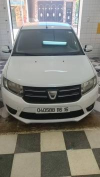 سيارات-dacia-logan-2016-خميس-مليانة-عين-الدفلة-الجزائر