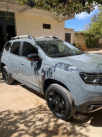 voitures-dacia-duster-2023-extreme-khemis-miliana-ain-defla-algerie