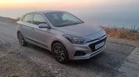 voitures-hyundai-i20-2019-extreme-baba-hassen-alger-algerie