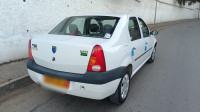 voitures-dacia-logan-2010-bologhine-alger-algerie