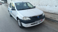 voitures-dacia-logan-2010-bologhine-alger-algerie