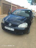 voitures-volkswagen-golf-5-2005-sidi-bel-abbes-algerie