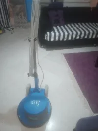 Mono brosse