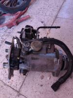 pieces-moteur-pompe-injection-partner-la7-ain-roua-setif-algerie