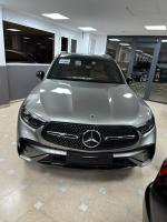 automobiles-mercedes-glc-2023-hydra-alger-algerie