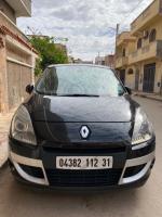 break-familiale-renault-scenic-2012-oran-algerie